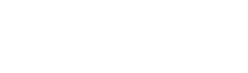 Axel Bert