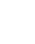 Axel Bert